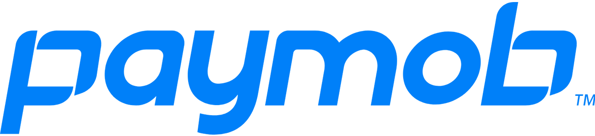 Paymob