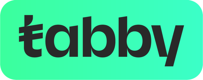 Tabby