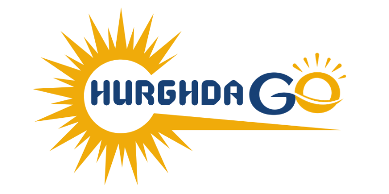 Hurghada Go